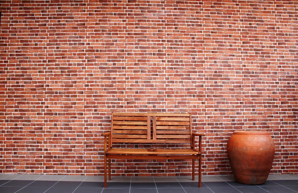 Austin Guesthouse Ipoh Exterior photo